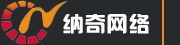&#107;&#97;&#105;&#121;&#117;&#110;&#24320;&#20113;&#23448;&#26041;&#22312;&#32447;&#20837;&#21475;&#45;&#107;&#97;&#105;&#121;&#117;&#110;&#24320;&#20113;&#40;&#20013;&#22269;&#41;