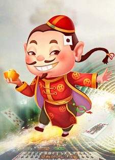 &#107;&#97;&#105;&#121;&#117;&#110;&#24320;&#20113;&#23448;&#26041;&#22312;&#32447;&#20837;&#21475;&#45;&#107;&#97;&#105;&#121;&#117;&#110;&#24320;&#20113;&#40;&#20013;&#22269;&#41;